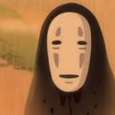 해방마켓 이미지