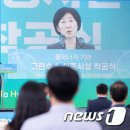한국수자원공사 경기동남권지사 성남정수장 - 7814 | 한국수자원공사 경기동남권지사 성남정수장