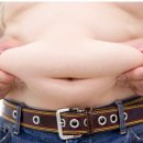 바로척신경외과의원 이미지