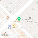 텐퍼센트커피 중부점 이미지
