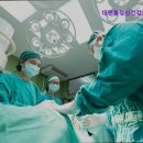 대연봄정신건강의학과의원 이미지