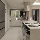 월천모터스 이미지