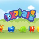 (주)어라운드이펙트 이미지