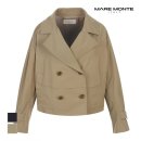 마레몬떼 이미지