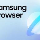 주식회사 홀뱅 이미지