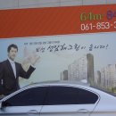 해그린 이미지