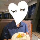 몬테비얀코 | 평택 몬테비안코 회전 레스토랑, 가족 생일 외식 후기 (뷰+맛+분위기 완벽!)