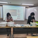 홈서비스센타 이미지