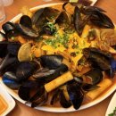 이천1(소라) | 이천 창전동 맛집 &#34;형제해물&#34; 싱싱한 해산물 즐겨요♡