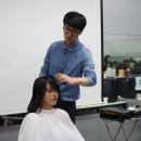 강릉영동대학 2 이미지