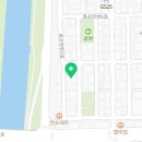 꿈사랑어린이나라어린이집 이미지