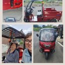 (주)벨에스엠 | 전남 화순 고객님 '파파(PAPA)' 납품 사례 🚜