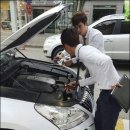 조은정보시스템 이미지