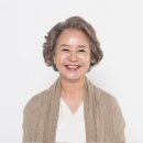 상쾌한이비인후과 이미지