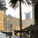 (주)국민고속투어 | (#아랍에미리트 UAE) 두바이 비자 정보 &amp; 사막투어 중 자주 발생되는 사고 유형 및 예방