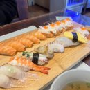 꿈애오토캠핑장 | 꿈애 오토 캠핑장 캠린이후기