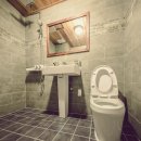 라뷰테제주 이미지