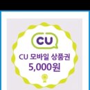 다나와통신 이미지