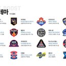 슬릭부스트 대전둔산캠프 이미지