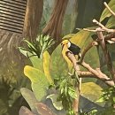 애버랜드! 이미지