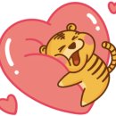 씨엘디테일링