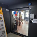 남서울피아노학원 | 천호 성인피아노학원 위드피아노 천호점 3개월 레슨 후기