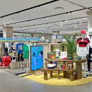 AK플라자 원주점(7층) 이미지