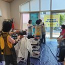 신촌경로당 이미지