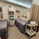 김정훈한의원 이미지