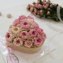 대명장로교회 이미지