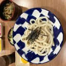 (주)서두산딤섬만두 이미지