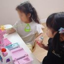 채채북스