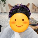 써니미장원 이미지