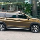 준 카 서비스 이미지