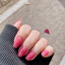 부루지길 이미지