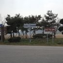 돌마지경로당 이미지