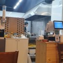 올리브영 울산호계점 이미지