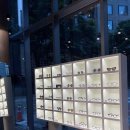 브리즘 서울시청점 이미지