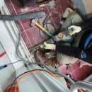 당진시 계성3길 이미지