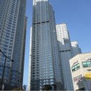 메디누리요양병원 이미지