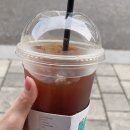 영주 수선 | 250929 월요병이 뭔가요, 군산 치히로, 군산과자조합, 수송동 수선하우스