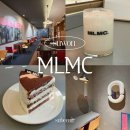 덕영대로535번길 | MLMC 천천동 수원성대카페 추천 수제디저트 케이크 맛집