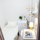 더 하우스 이미지