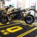 제트라인모터스 이미지