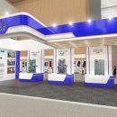 주식회사 하이테크 이미지