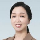 디인사이트