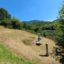 수지면 등동마을 이미지