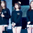 은하타운 이미지