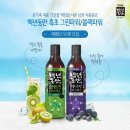 백년건강식품 이미지
