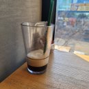 돈의 흐름 재테크 경제학 | 스타벅스 에어로카노 후기, 커피값에 숨은 돈의 흐름